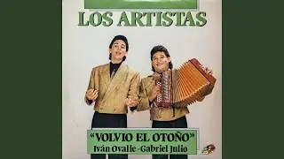 Lime&ntilde;a