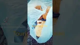 Fishing spot Atk city