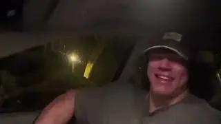 Sam Sulek funny Moments #motivation #life #mindset #quotes #gym #gymmotivation #gymlife #gymworkout