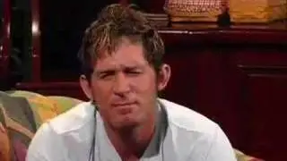 Porn - RocHouse Cafe' Episode 69 Part 1