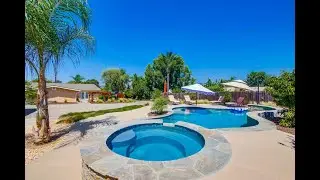 Sold | 1332 S Citrus Ave, Escondido, CA 92027 | Team Foote