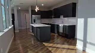 Lindsey Living Apartments in Troy, MI | Explore Apartment 315