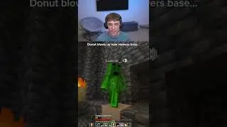 Donut blows up new viewers base&hellip;