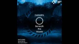 Daraspa - Benevolence (Original Mix)