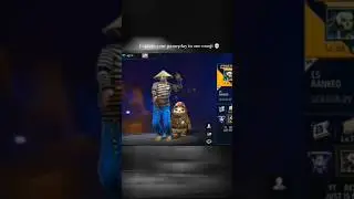Explain your gameplayb||#freefire#foryou#explorepage#gaming#viral #freefireviralreel#trending