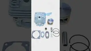 #petrol chain saw mashin warking system #