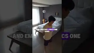 Намджун шокировал фанатов, наконец раскрыв свои тайные отношения! 😭😭 #bts #shorts #kpop
