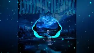 ARIA MATH FUNK_HIMXN_.Visual Edit._