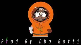 Goonew  