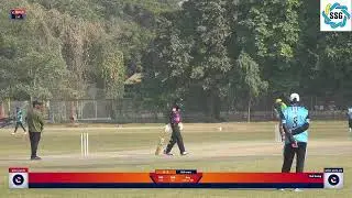 sardar group vs sparco paints semifinal