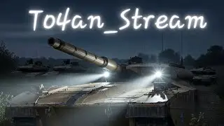 To4an Мир Танков\WOT progetto 46 Немножко пофармить? Увидите в конце боя!
