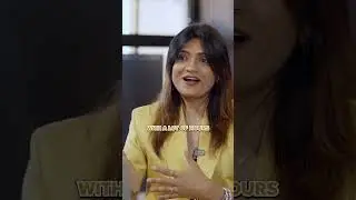 Why are helicopter pilots in demand in India? 🚁🤯