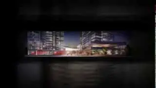 Forward Condos