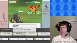 [9/2020] TobyEE good match - Pokemon Showdown - Purtle