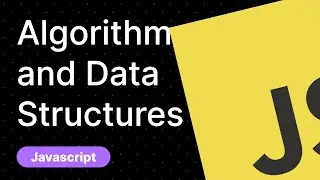 Preparing For Technical Interviews (Javascript Algorithms and Data Structures Certification)