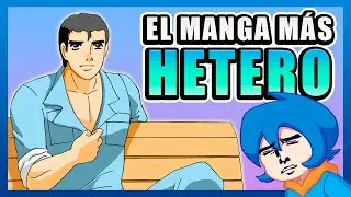Esa Cara Chistosa Que Usan los LOQUENDOS