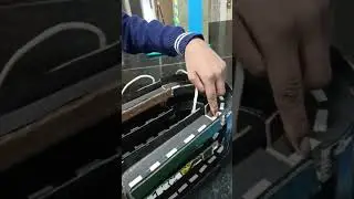 #science #physics #experiment Multi level parking 👈