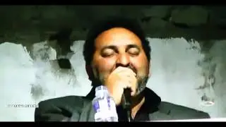 hr. samuel alabanza 2012 por kilomix dj._mpeg2video.mpg