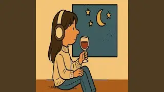 Moonlit Flavor
