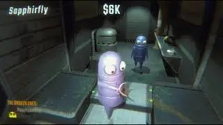 Playing Repo