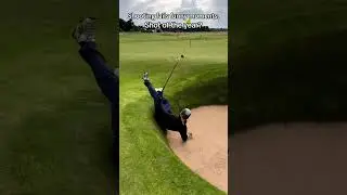 #funny #funnymoments #funnyvideo #shootingtime #shooting #fail #fails #failure