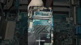 #dell #laptop ram slot pin change @adminitsolution   #laptopvspc #acergaming #laptopgaming