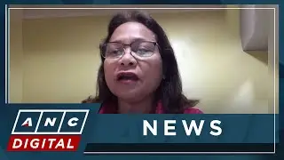 PH Tour Operators group notes high rate of travelers this Holy Week break | ANC
