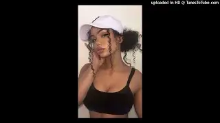 (FREE) 90s R&B Sample Type Beat 