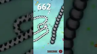 &lrm;&lrm;&lrm;&lrm;&lrm;&lrm;&lrm;&lrm;Sweet Crossing Snake io /sweet crossing game / sweet crossing snake io android /ios