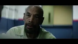 SIMBA NYC TV SHOW S.4 EP.7 Crown Heights movie HD 1080p