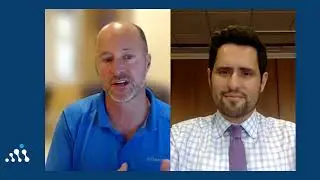 How Pain Can Serve as a Useful Biomarker for Prostate Cancer