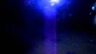 Cave mapping and equipment needed for caving - Wasteland Waterway (an Ontario Cave)
