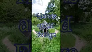 Here is how to keep products cool.