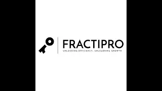 Business Process Optimization - Fundamentals