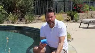 Tips and Tricks - Water Chemistry Tips