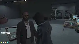 Ming, I Think It's Time To Go Back To Our Old Ways || NoPixel 4.0 GTA RP