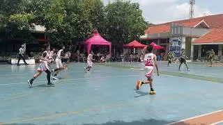 Sbc2025 big 8 