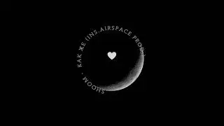 ShoOm Как же (ins. Airspace prod.)