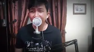 PEDE Sheilla on 7 (COVER) by Hendra Elzaro
