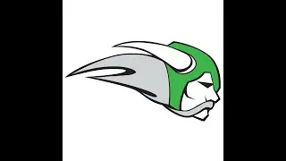 2025 Dual of Champions - Mat 2 (cont)