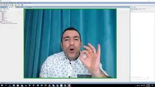 الجزء التاسع: ماذا نحتاج لبناء نظام يصل لمرحله عالميه /Authentication + Encryption + Hashing