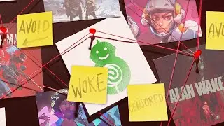 Охотники за алкоголем &mdash; Kotaku пытается заниматься журналистикой, но его уничтожают с уморительны...