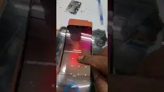 Vivo Y83 Pro Display Replace