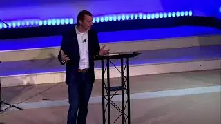 Florida Gardens Baptist Church Live Stream