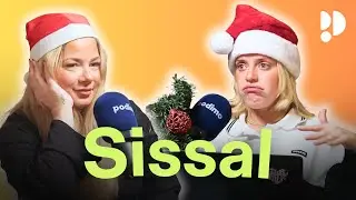 Køber sit tøj på Temu