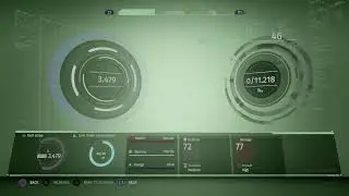 The Surge-Creo World