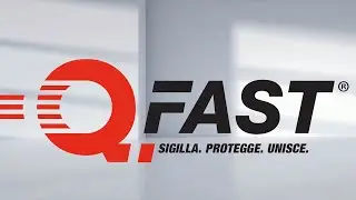 Qfast linee prodotto