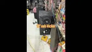 # sidhu usb player nathana