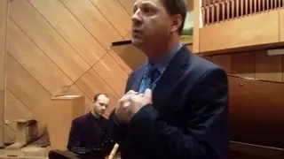 Słodka miłości...