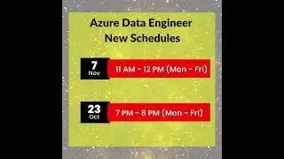 DP500 Oct 18th   A